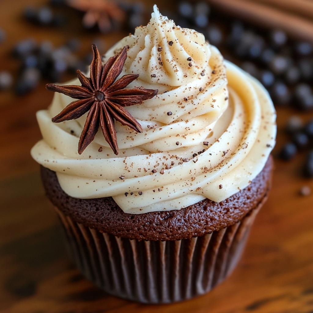 2025 Best of Kansas City Award Winning | Celiac Safe | Gourmet Cupcakes | Choose Your Size and Flavor
