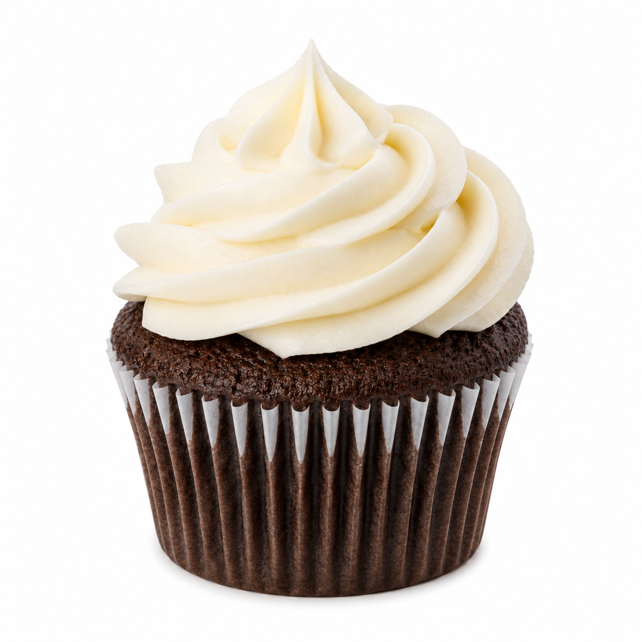 Award-Winning Luxury Cupcakes | Gluten-Free & Traditional Bake options | Wedding Desserts