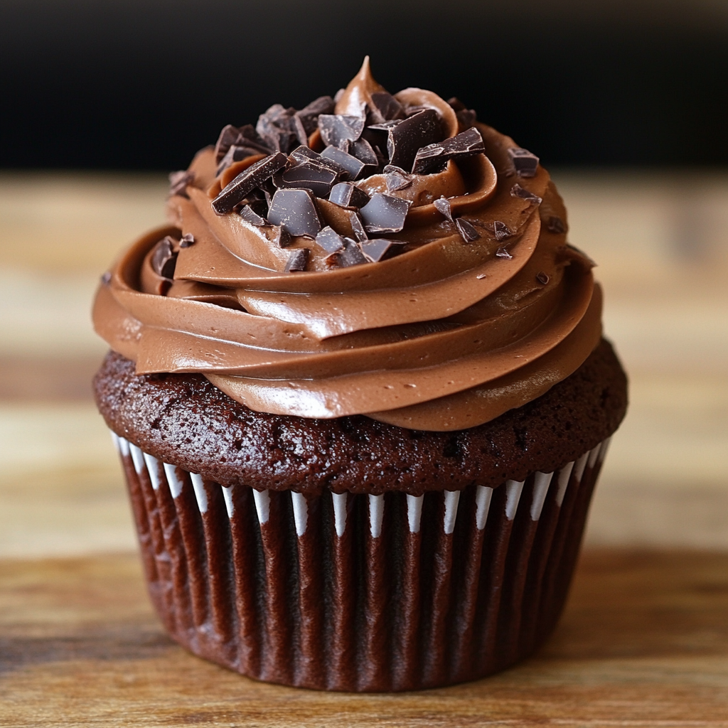 2025 Best of Kansas City Award Winning | Celiac Safe | Gourmet Cupcakes | Choose Your Size and Flavor