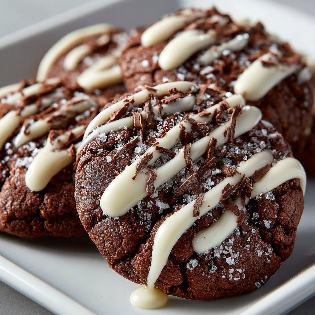 Celiac Safe Gourmet Cookies | Gluten-Free Cookies | Classic and Seasonal Flavors