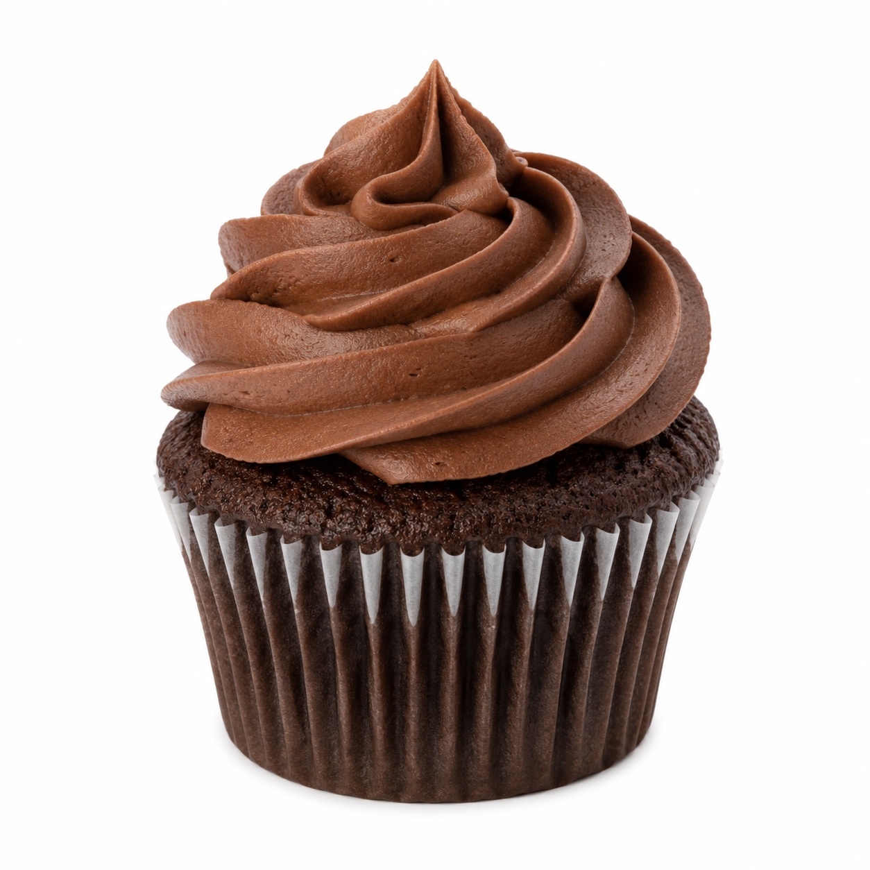 Award-Winning Luxury Cupcakes | Gluten-Free & Traditional Bake options | Wedding Desserts