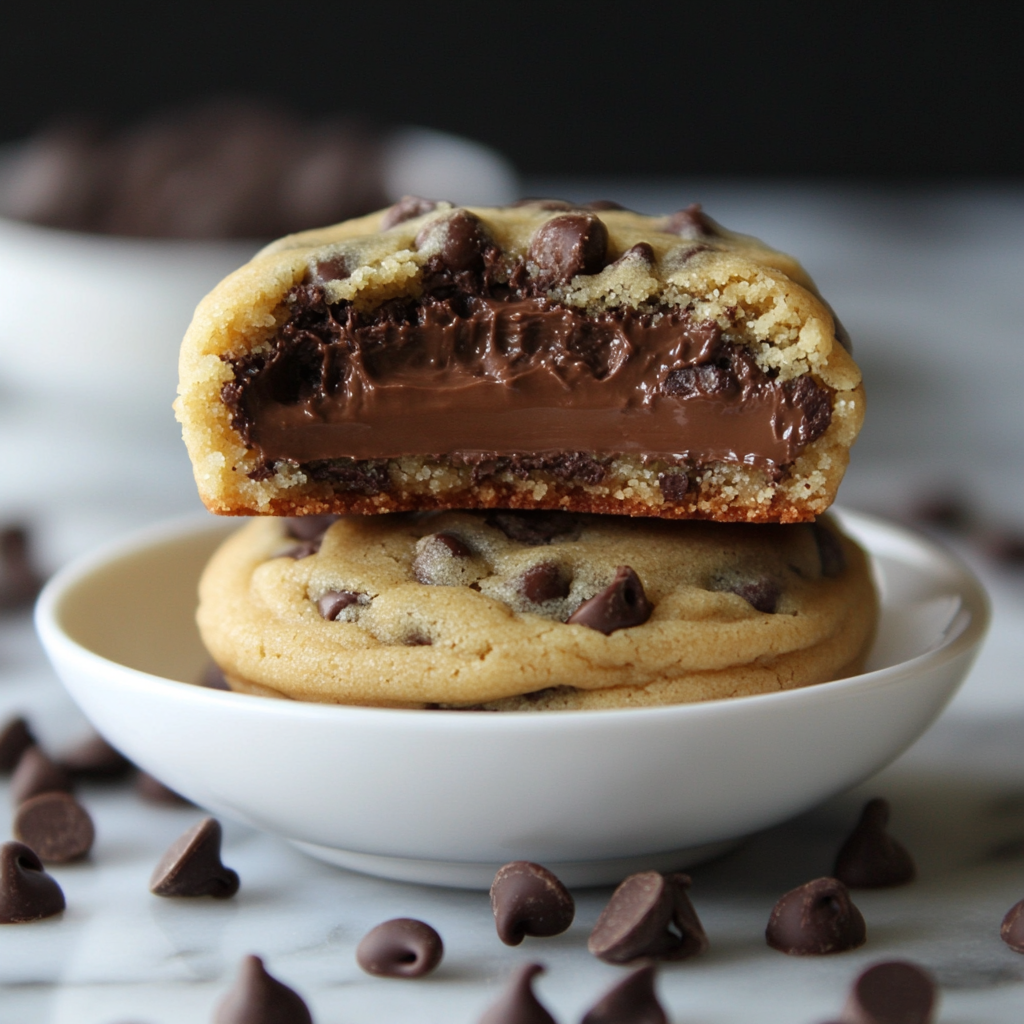 Celiac Safe Gourmet Cookies | 5 oz each | Gluten-Free Cookies | KC Northland Pickup & Nationwide Shipping