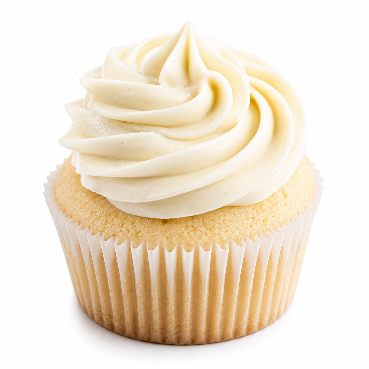 Award-Winning Luxury Cupcakes | Gluten-Free & Traditional Bake options | Wedding Desserts