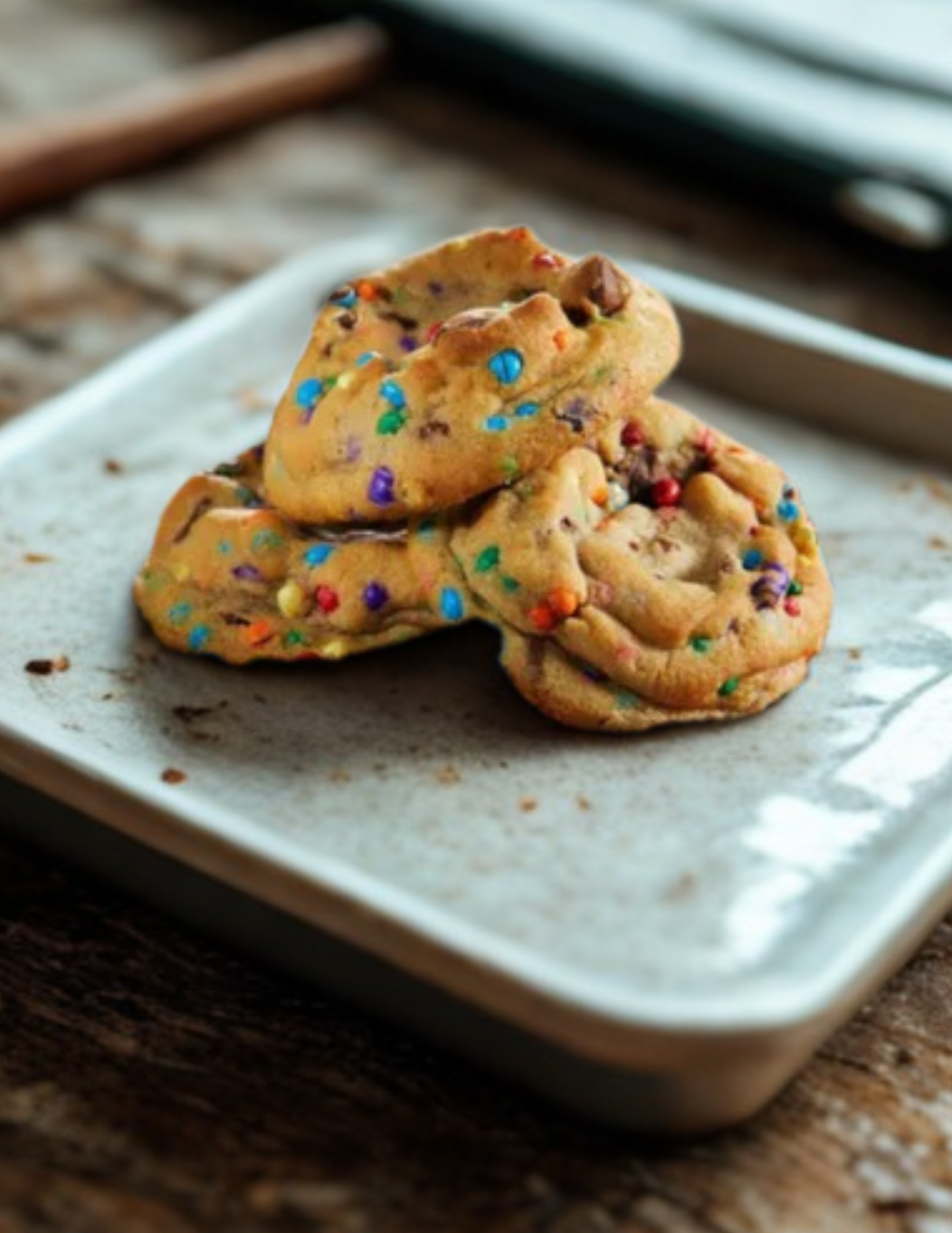 Wholesale Celiac-Safe Gluten-Free Pastries | Cookies, Cupcakes, Brownies and Tarts | Winter Menu| $50.00 Minimum Order-Order by Wednesday 12 PM for Friday delivery. Order by Friday 12pm for Wednesday delivery.