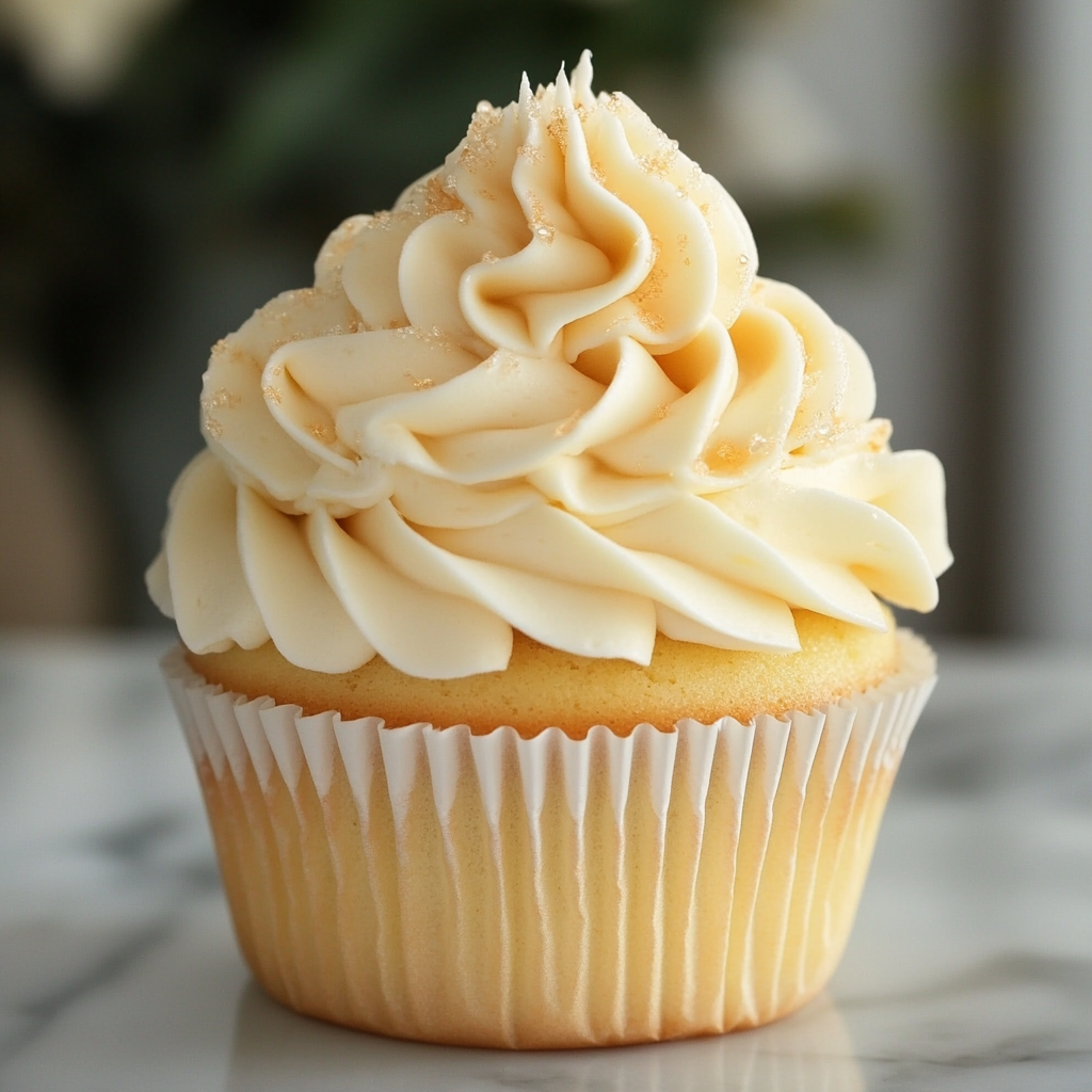2025 Best of Kansas City Award Winning | Celiac Safe | Gourmet Cupcakes | Choose Your Size and Flavor