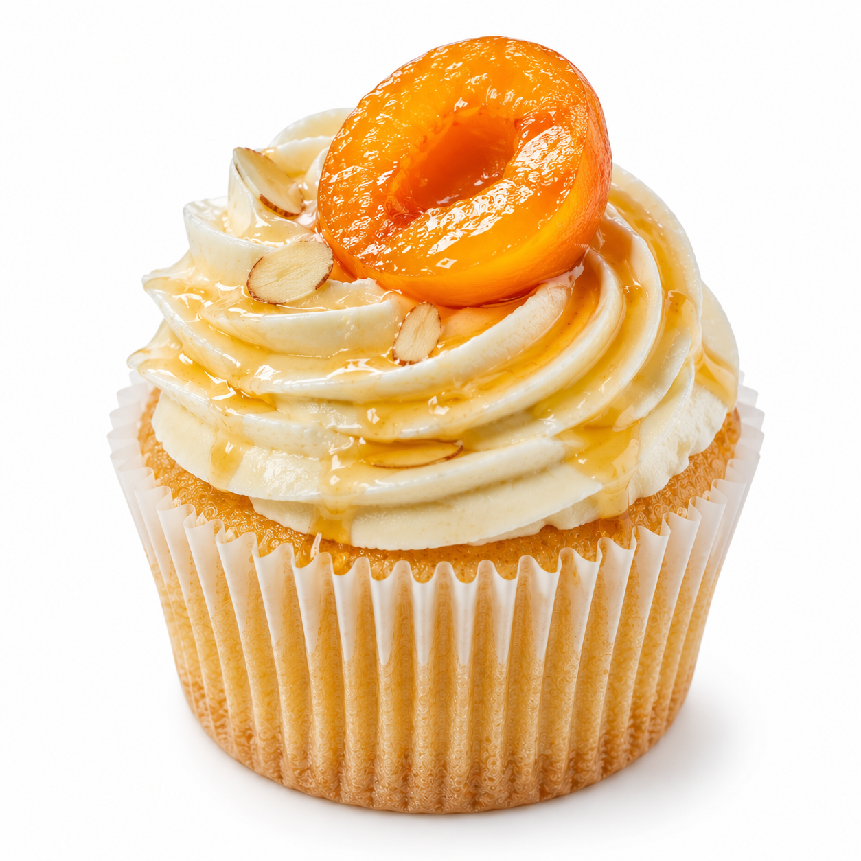 Award-Winning Luxury Cupcakes | Gluten-Free & Traditional Bake options | Wedding Desserts