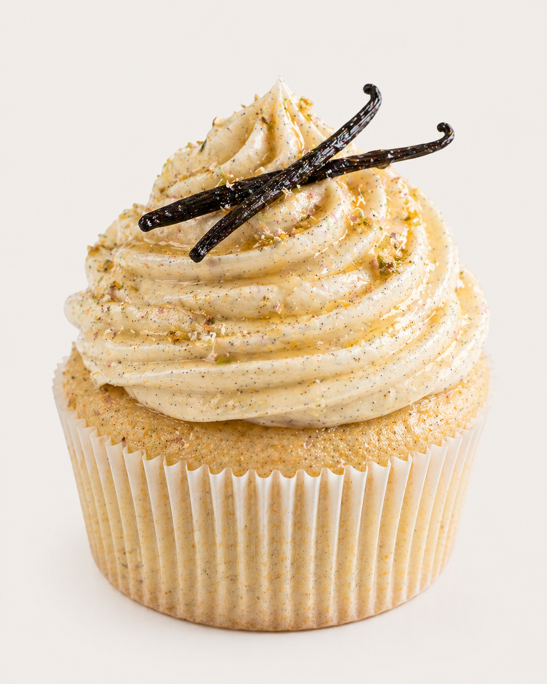 Award-Winning Luxury Cupcakes | Gluten-Free & Traditional Bake options | Wedding Desserts