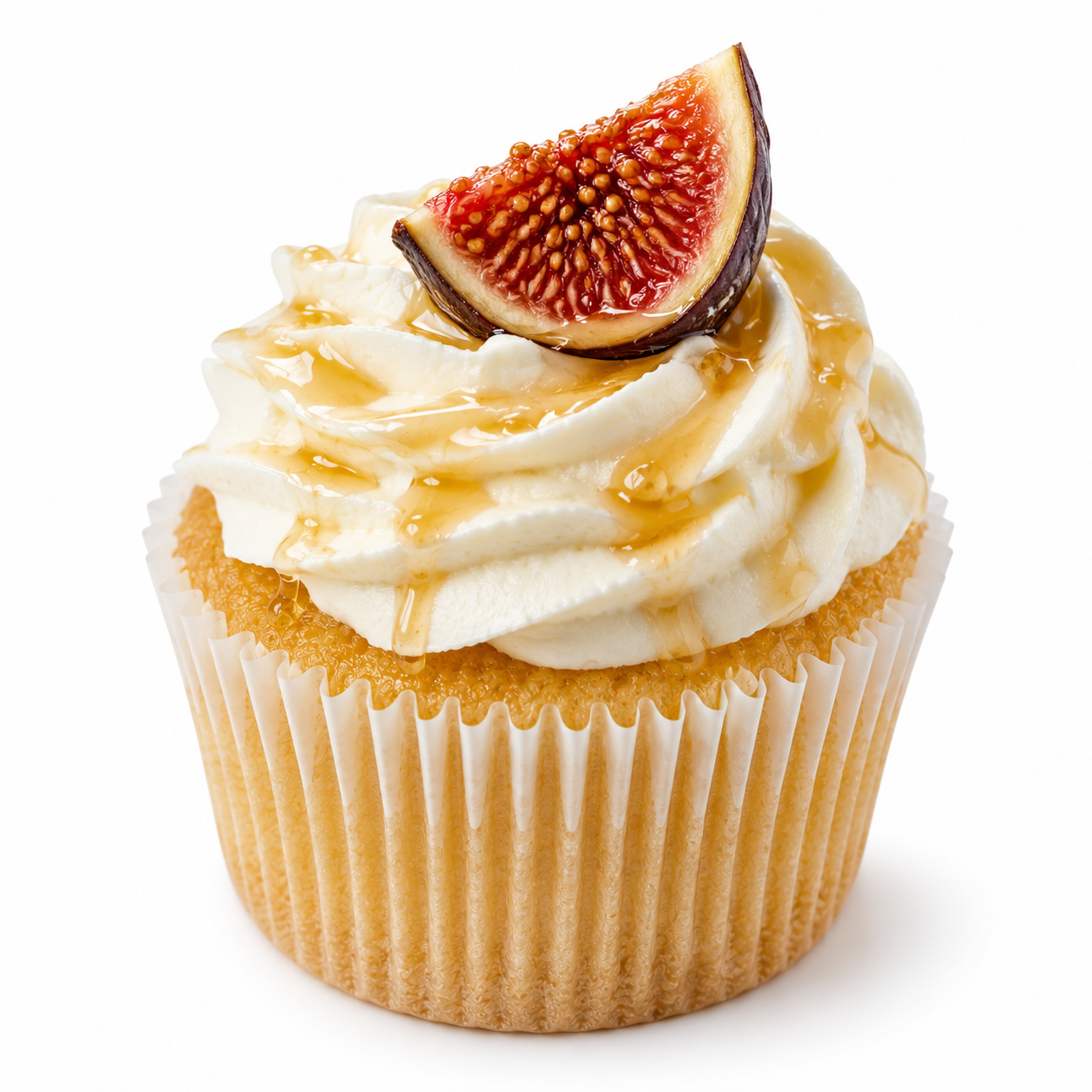 Award-Winning Luxury Cupcakes | Gluten-Free & Traditional Bake options | Wedding Desserts