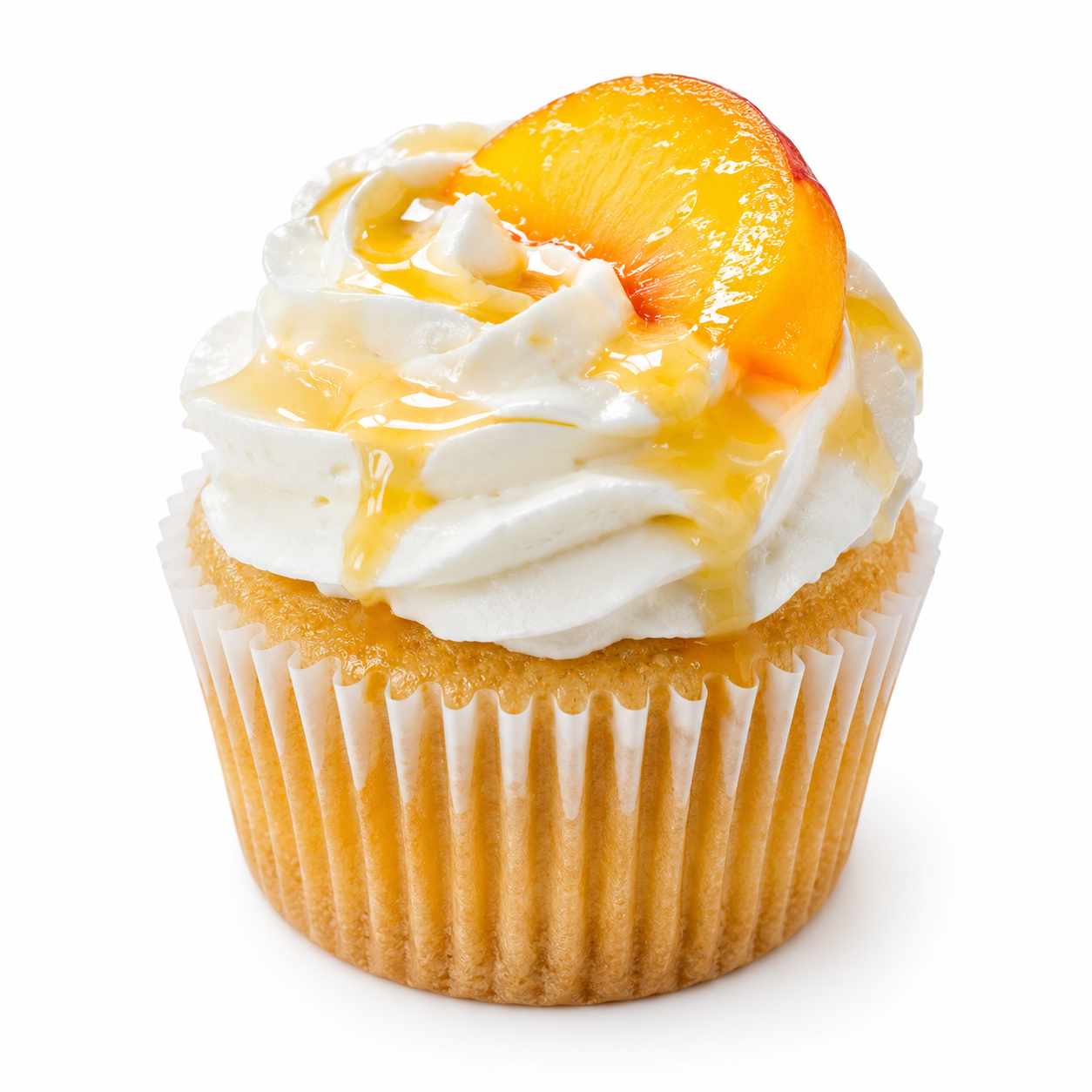 Award-Winning Luxury Cupcakes | Gluten-Free & Traditional Bake options | Wedding Desserts