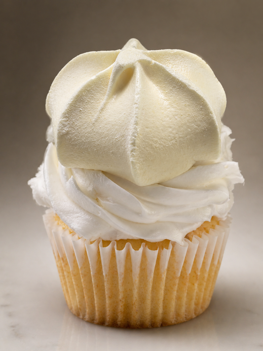 Award-Winning Luxury Cupcakes | Gluten-Free & Traditional Bake options | Wedding Desserts