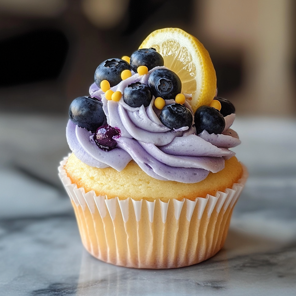 2025 Best of Kansas City Award Winning | Celiac Safe | Gourmet Cupcakes | Choose Your Size and Flavor