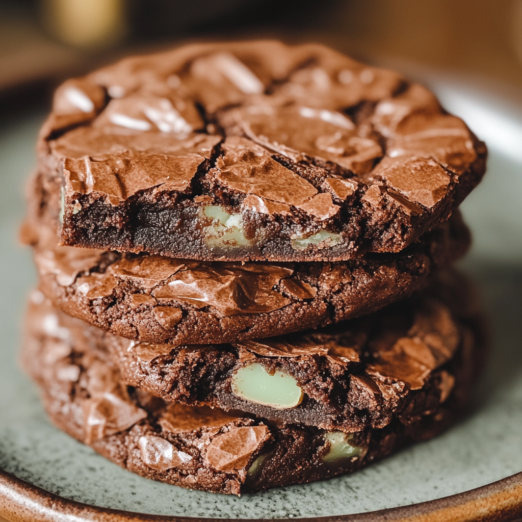 Dairy Free- Celiac Safe Jumbo Cookies – Classic, Soft-Baked, and Irresistibly Delicious