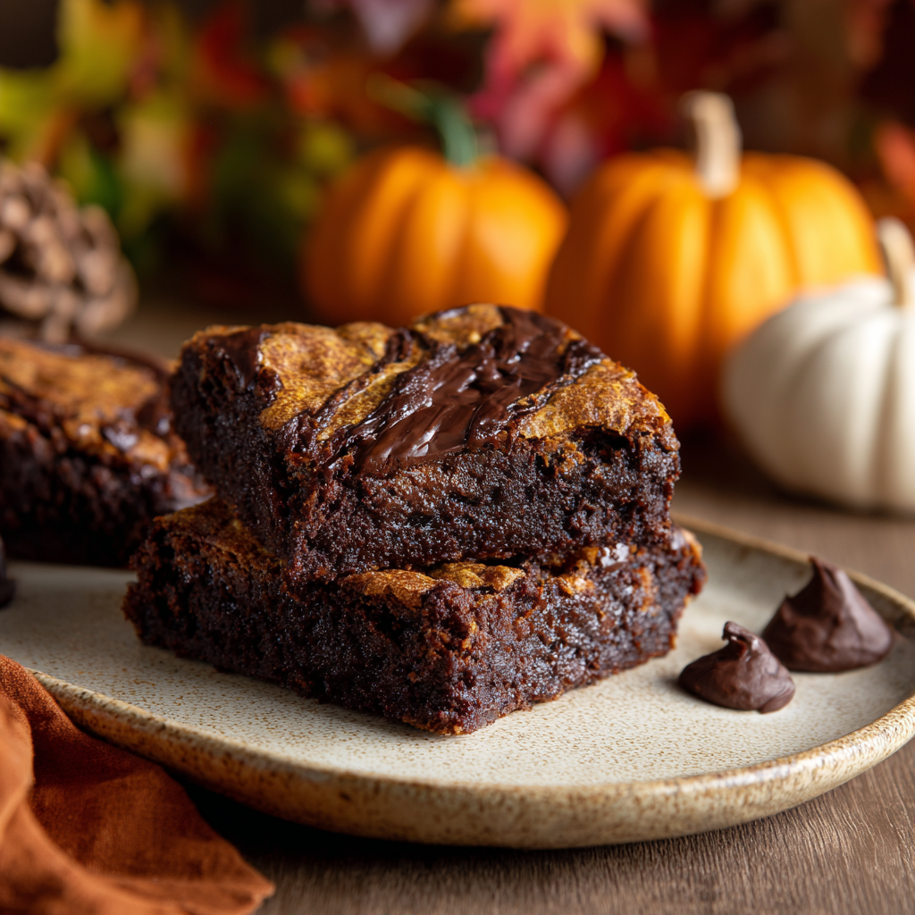 Wholesale Celiac-Safe Gluten-Free Pastries | Cookies, Cupcakes, Brownies and Tarts | Winter Menu| $50.00 Minimum Order-Order by Wednesday 12 PM for Friday delivery. Order by Friday 12pm for Wednesday delivery.