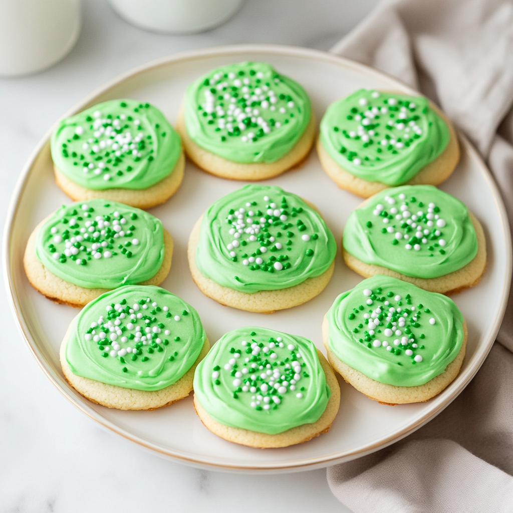 Dairy Free- Celiac Safe Jumbo Cookies – Classic, Soft-Baked, and Irresistibly Delicious