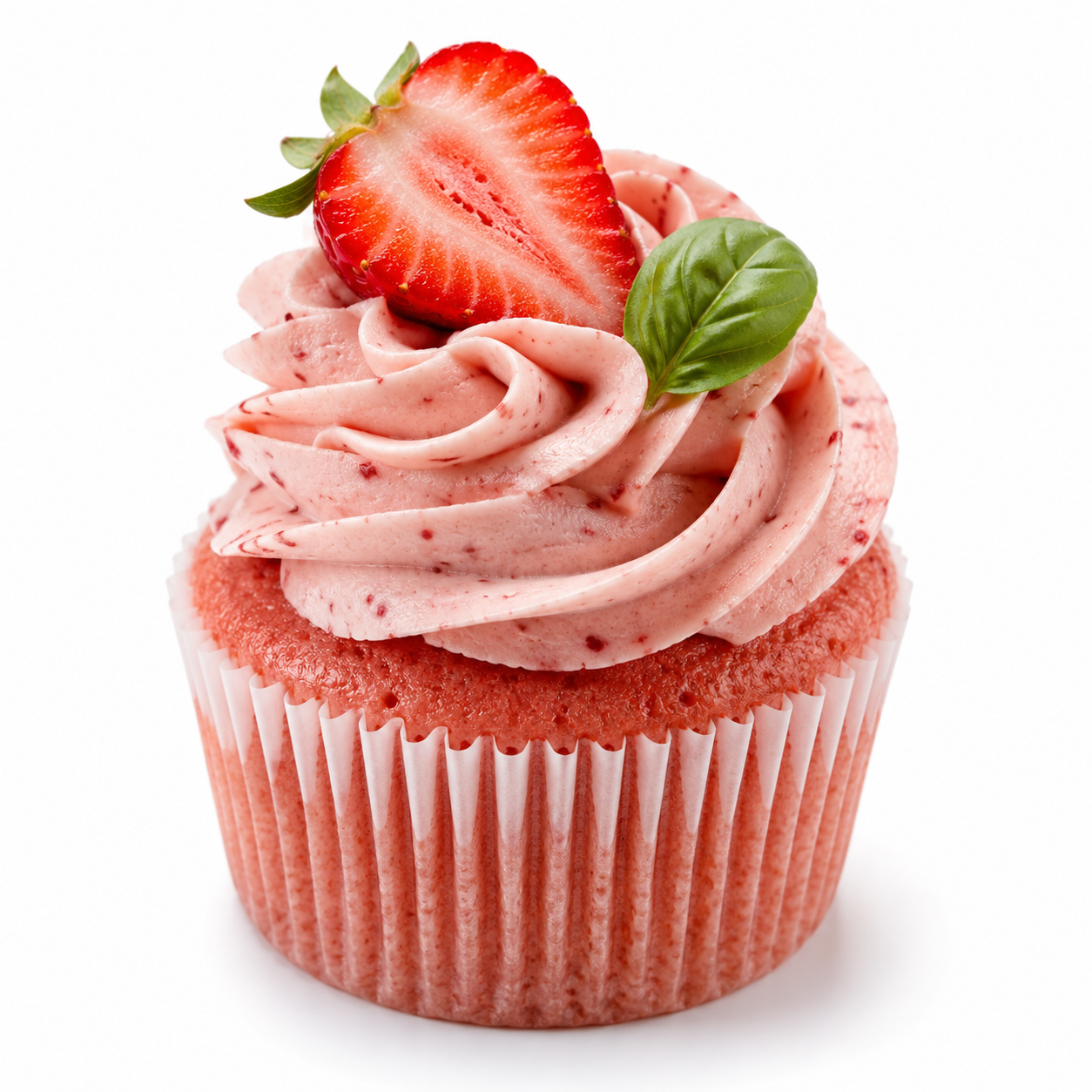 Award-Winning Luxury Cupcakes | Gluten-Free & Traditional Bake options | Wedding Desserts