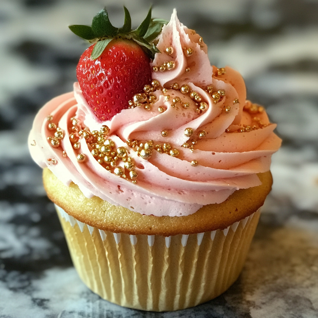2025 Best of Kansas City Award Winning | Celiac Safe | Gourmet Cupcakes | Choose Your Size and Flavor