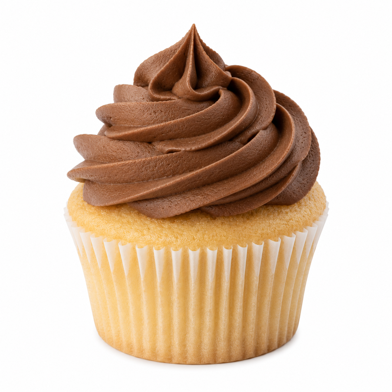 Award-Winning Luxury Cupcakes | Gluten-Free & Traditional Bake options | Wedding Desserts