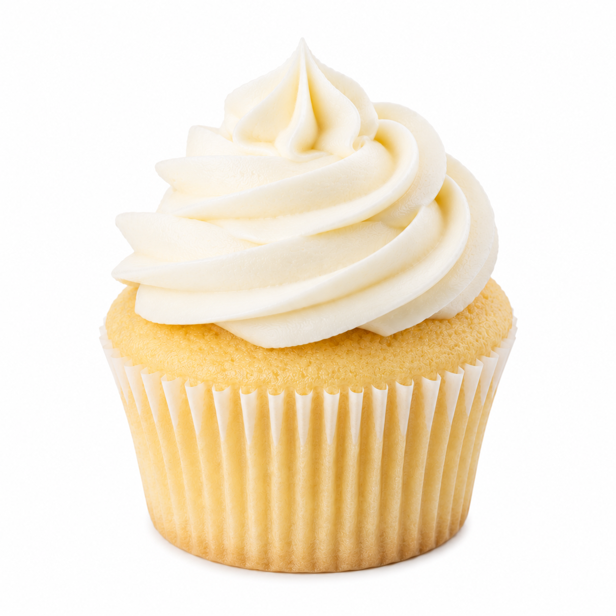 Award-Winning Luxury Cupcakes | Gluten-Free & Traditional Bake options | Wedding Desserts