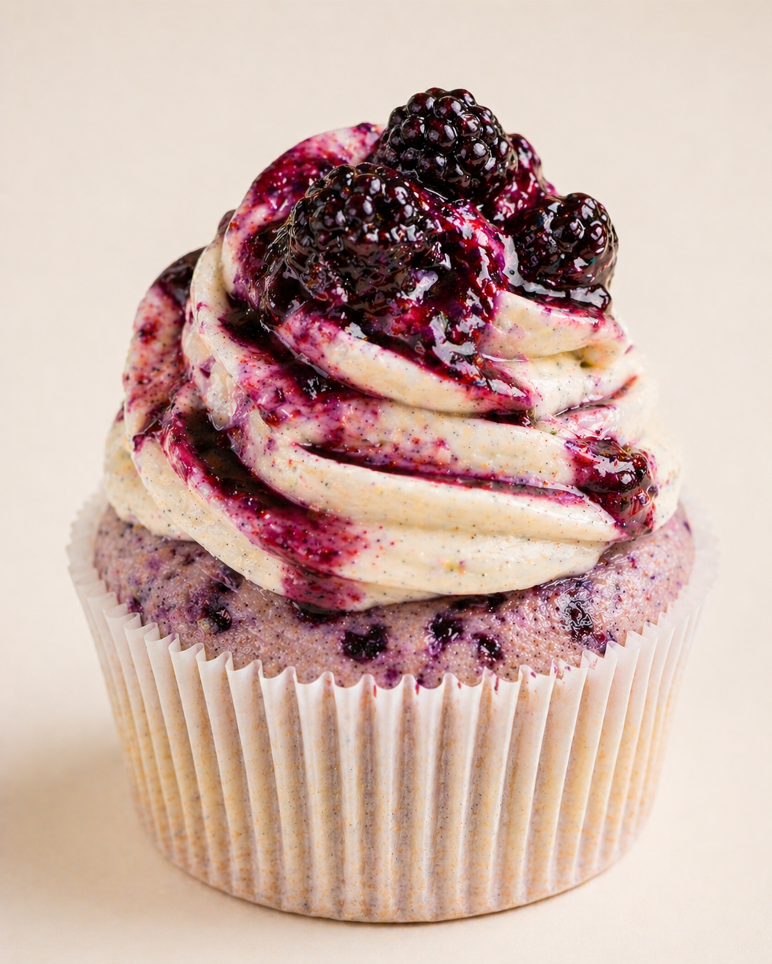 Award-Winning Luxury Cupcakes | Gluten-Free & Traditional Bake options | Wedding Desserts