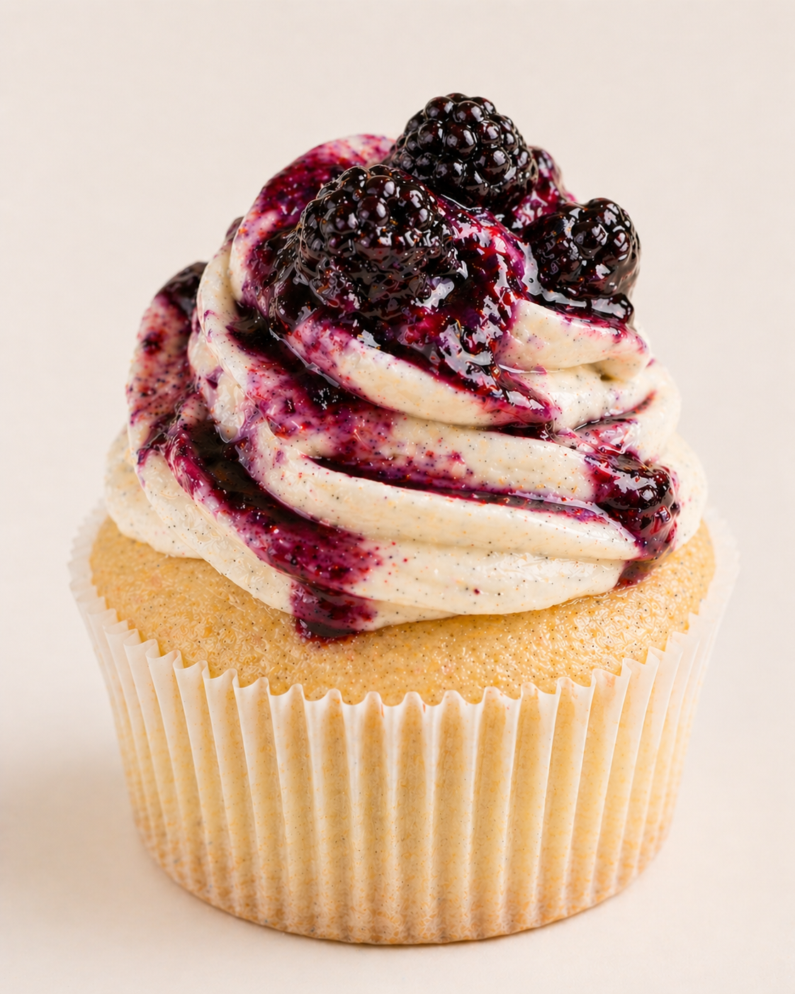 Award-Winning Luxury Cupcakes | Gluten-Free & Traditional Bake options | Wedding Desserts