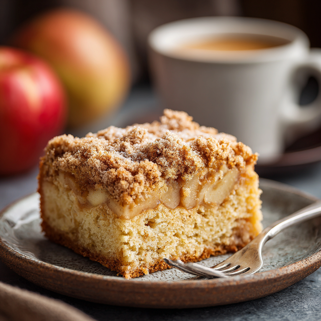 Wholesale Celiac-Safe Gluten-Free Pastries | Cookies, Cupcakes, Brownies and Tarts | Winter Menu| $50.00 Minimum Order-Order by Wednesday 12 PM for Friday delivery. Order by Friday 12pm for Wednesday delivery.