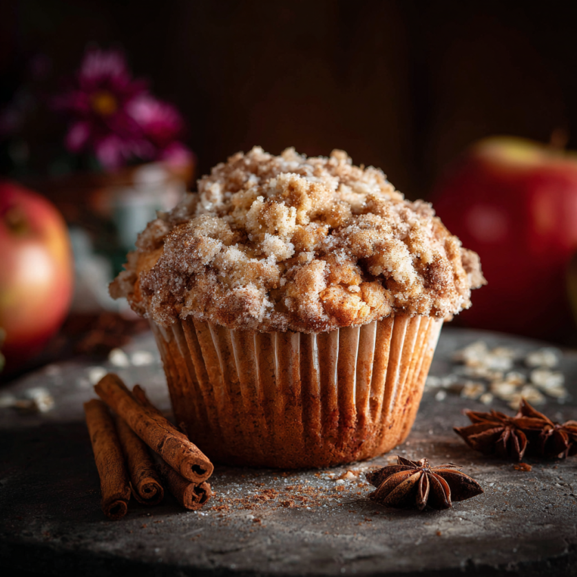 Wholesale Celiac-Safe Gluten-Free Pastries | Cookies, Cupcakes, Brownies and Tarts | Winter Menu| $50.00 Minimum Order-Order by Wednesday 12 PM for Friday delivery. Order by Friday 12pm for Wednesday delivery.