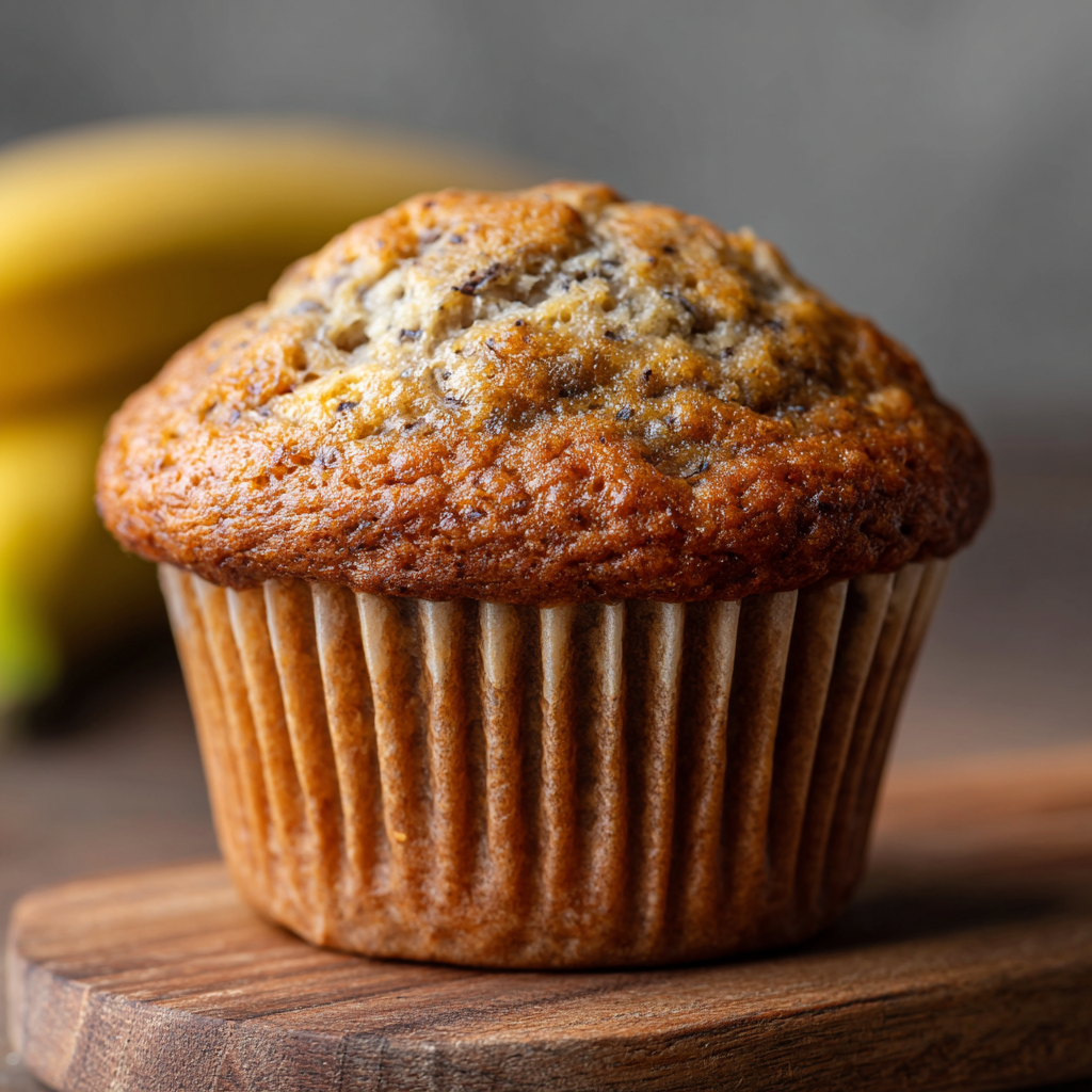 Wholesale Celiac-Safe Gluten-Free Pastries | Cookies, Cupcakes, Brownies and Tarts | Winter Menu| $50.00 Minimum Order-Order by Wednesday 12 PM for Friday delivery. Order by Friday 12pm for Wednesday delivery.