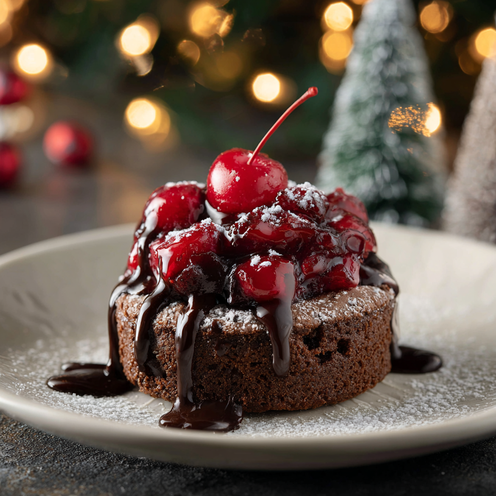 Wholesale Celiac-Safe Gluten-Free Pastries | Cookies, Cupcakes, Brownies and Tarts | Winter Menu| $50.00 Minimum Order-Order by Wednesday 12 PM for Friday delivery. Order by Friday 12pm for Wednesday delivery.