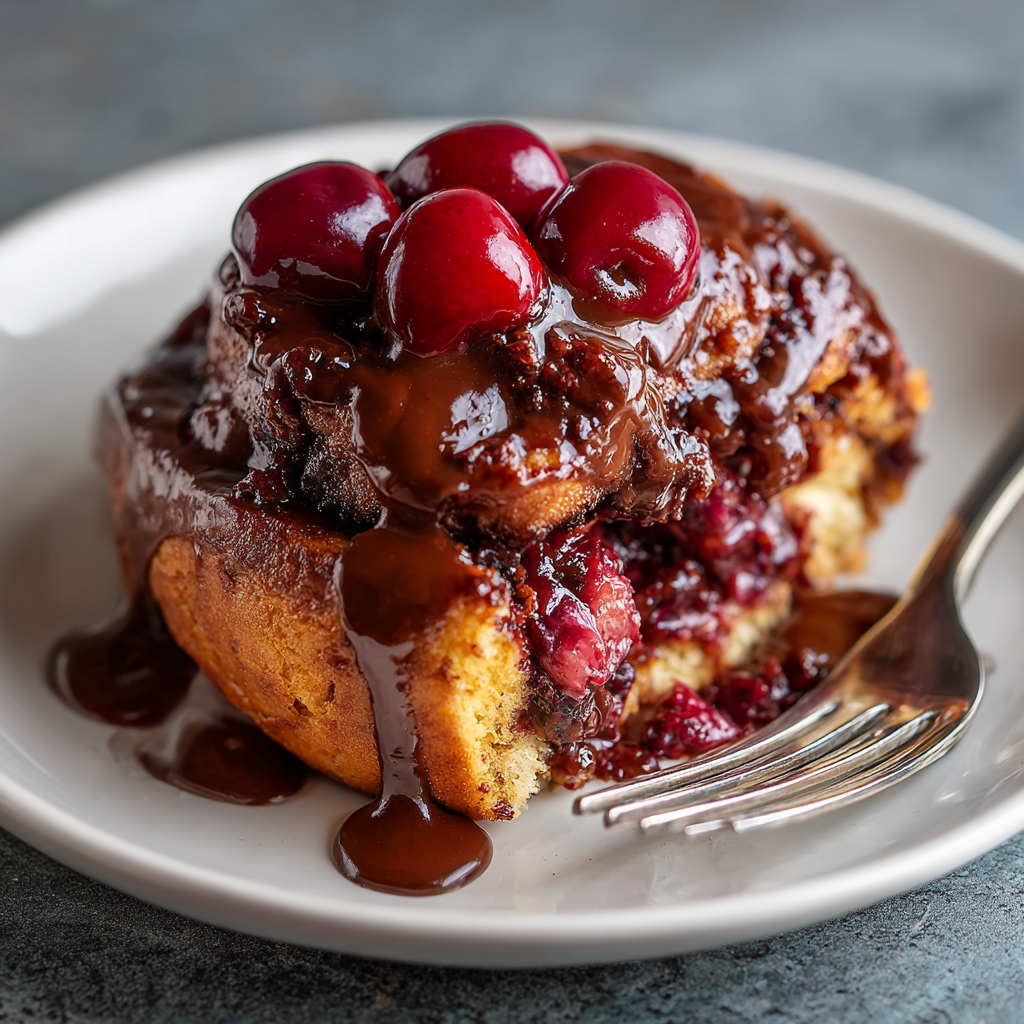 Gourmet Sweet Rolls –Celiac Safe Gluten-Free | Fall Flavors: Pumpkin Pie, Carrot Cake, Apple Pie & More