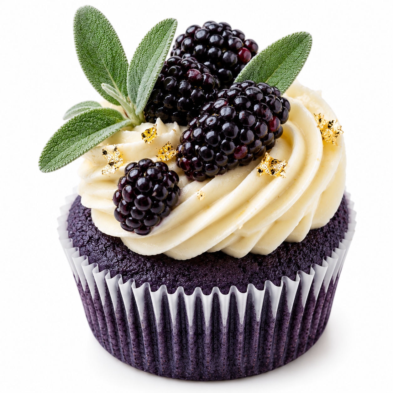 Award-Winning Luxury Cupcakes | Gluten-Free & Traditional Bake options | Wedding Desserts
