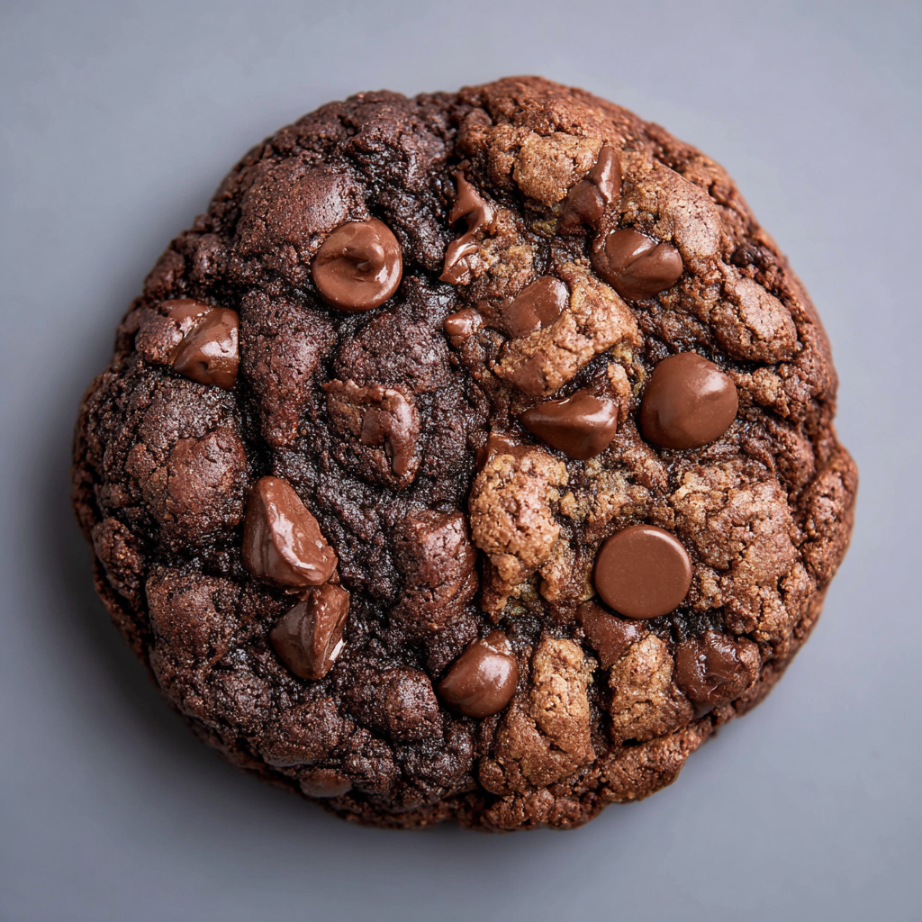 Wholesale Celiac-Safe Gluten-Free Pastries | Cookies, Cupcakes, Brownies and Tarts | Winter Menu| $50.00 Minimum Order-Order by Wednesday 12 PM for Friday delivery. Order by Friday 12pm for Wednesday delivery.
