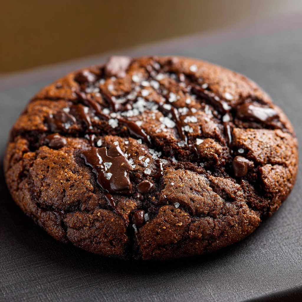 Wholesale Celiac-Safe Gluten-Free Pastries | Cookies, Cupcakes, Brownies and Tarts | Winter Menu| $50.00 Minimum Order-Order by Wednesday 12 PM for Friday delivery. Order by Friday 12pm for Wednesday delivery.