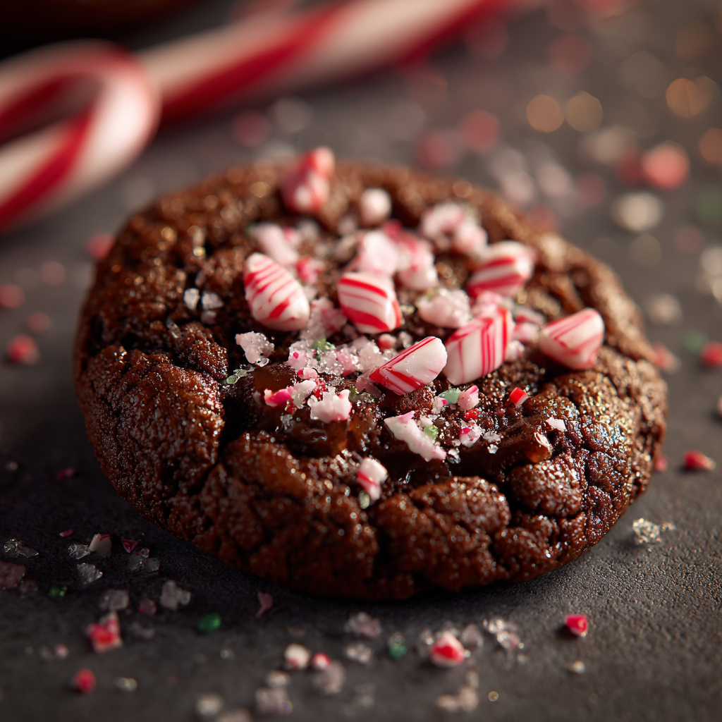 Wholesale Celiac-Safe Gluten-Free Pastries | Cookies, Cupcakes, Brownies and Tarts | Winter Menu| $50.00 Minimum Order-Order by Wednesday 12 PM for Friday delivery. Order by Friday 12pm for Wednesday delivery.