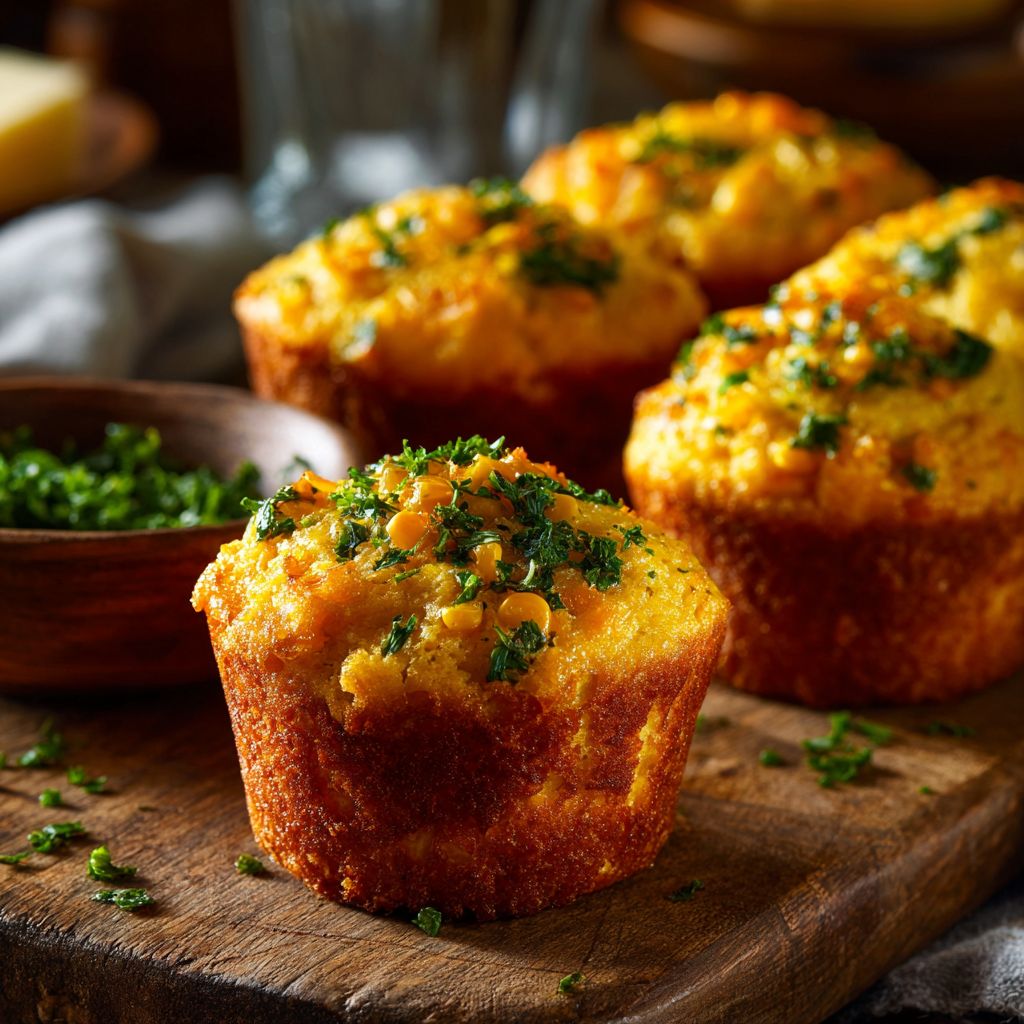 Wholesale Celiac-Safe Gluten-Free Pastries | Cookies, Cupcakes, Brownies and Tarts | Winter Menu| $50.00 Minimum Order-Order by Wednesday 12 PM for Friday delivery. Order by Friday 12pm for Wednesday delivery.