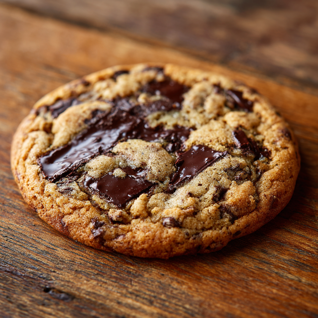 Wholesale Celiac-Safe Gluten-Free Pastries | Cookies, Cupcakes, Brownies and Tarts | Winter Menu| $50.00 Minimum Order-Order by Wednesday 12 PM for Friday delivery. Order by Friday 12pm for Wednesday delivery.