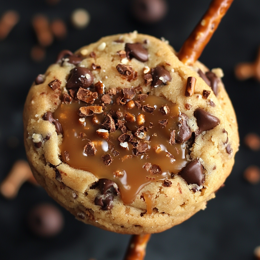Celiac Safe Gourmet Cookies | 5 oz each | Gluten-Free Cookies | KC Northland Pickup & Nationwide Shipping