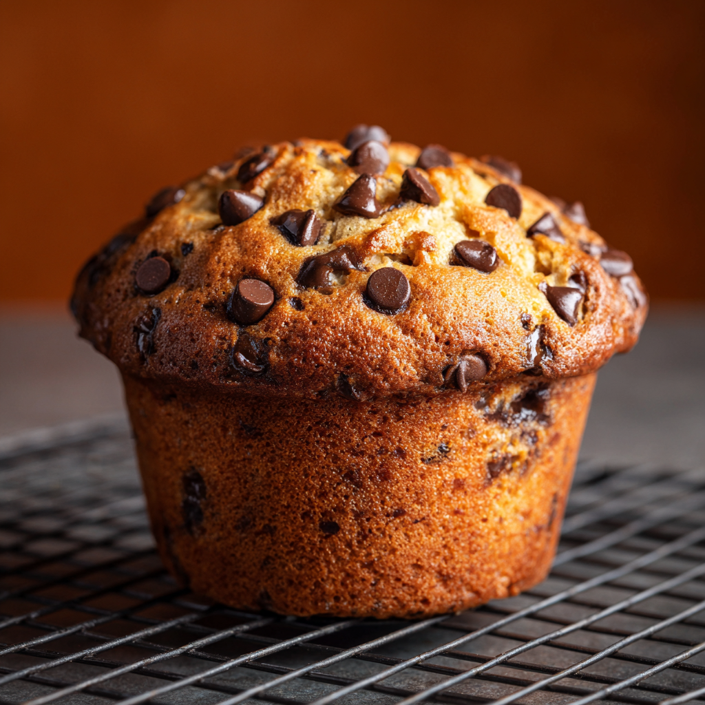 Wholesale Celiac-Safe Gluten-Free Pastries | Cookies, Cupcakes, Brownies and Tarts | Winter Menu| $50.00 Minimum Order-Order by Wednesday 12 PM for Friday delivery. Order by Friday 12pm for Wednesday delivery.