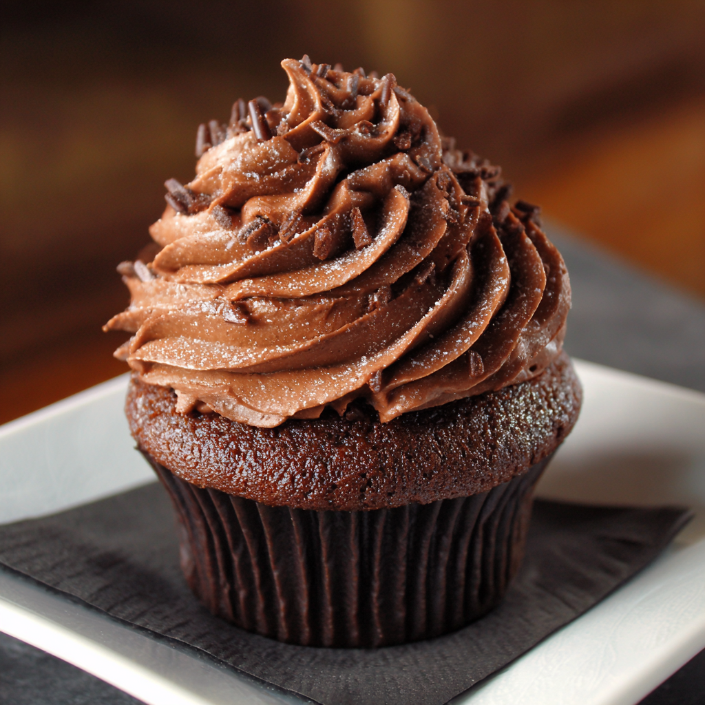 Wholesale Celiac-Safe Gluten-Free Pastries | Cookies, Cupcakes, Brownies and Tarts | Winter Menu| $50.00 Minimum Order-Order by Wednesday 12 PM for Friday delivery. Order by Friday 12pm for Wednesday delivery.