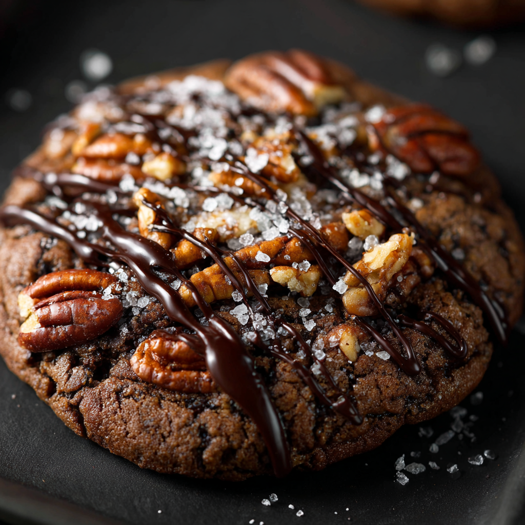 Celiac Safe Gourmet Cookies | Gluten-Free Cookies | Classic and Seasonal Flavors