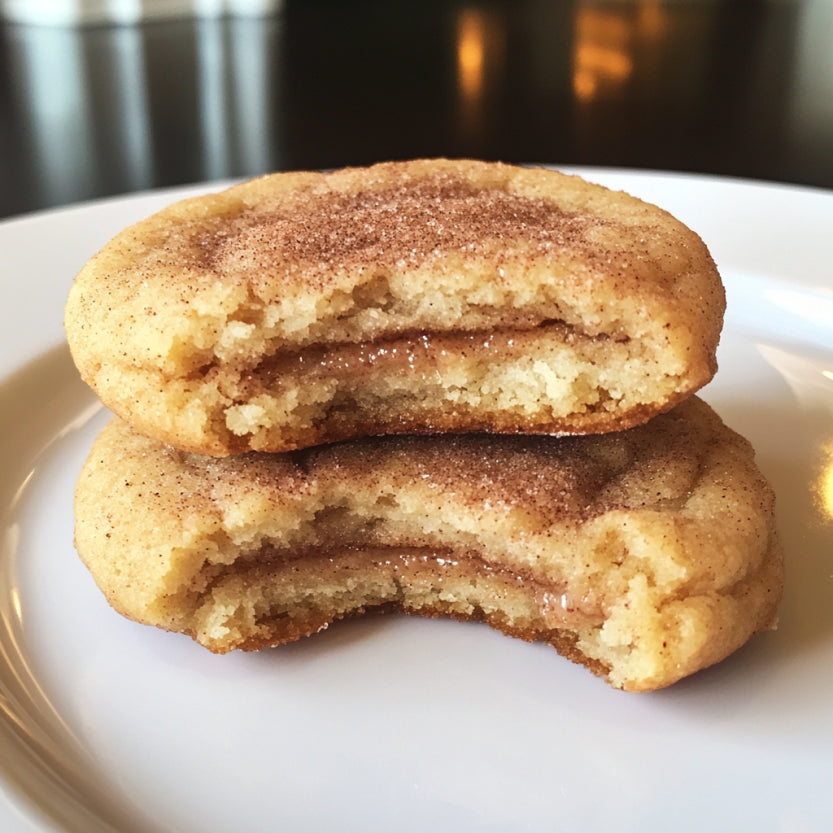 Celiac Safe Gourmet Cookies | 5 oz each | Gluten-Free Cookies | KC Northland Pickup & Nationwide Shipping
