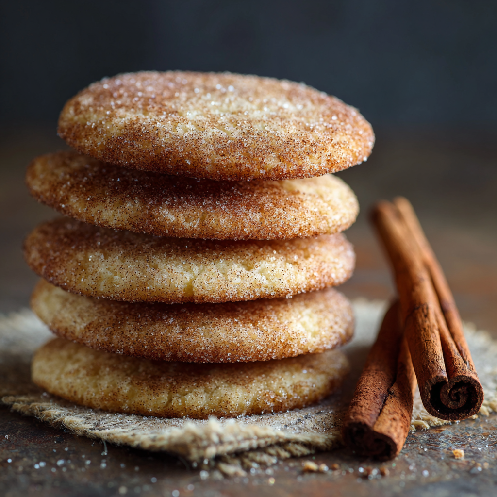 Wholesale Celiac-Safe Gluten-Free Pastries | Cookies, Cupcakes, Brownies and Tarts | Winter Menu| $50.00 Minimum Order-Order by Wednesday 12 PM for Friday delivery. Order by Friday 12pm for Wednesday delivery.