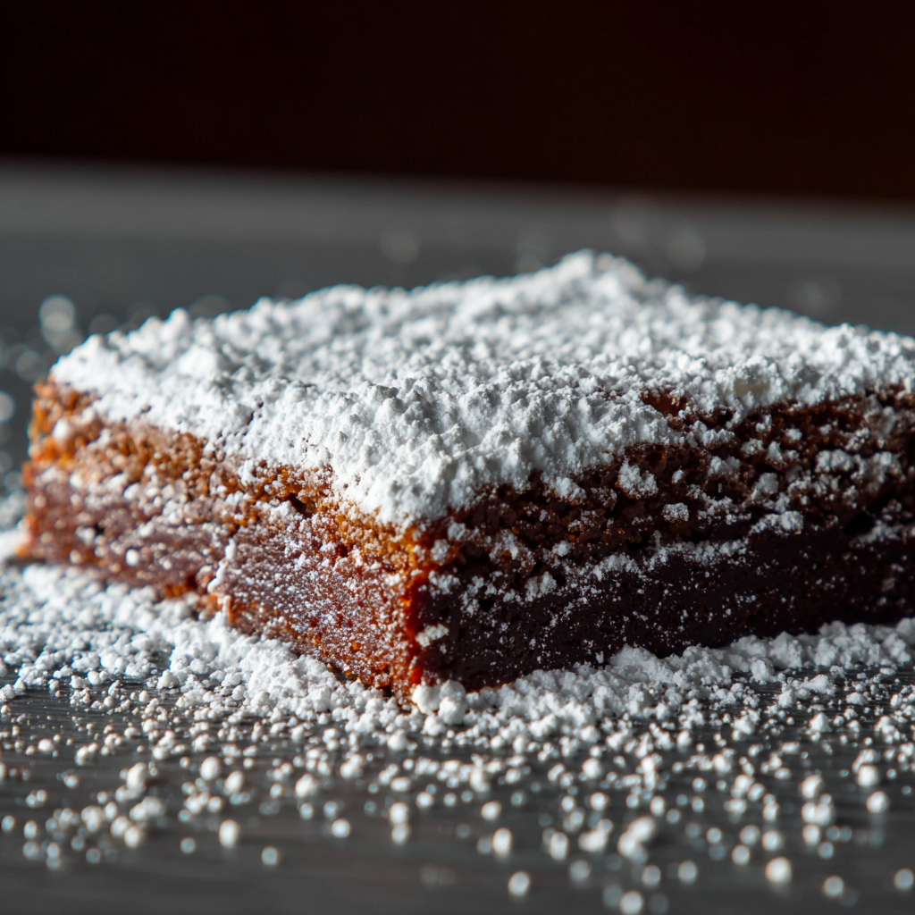 Wholesale Celiac-Safe Gluten-Free Pastries | Cookies, Cupcakes, Brownies and Tarts | Winter Menu| $50.00 Minimum Order-Order by Wednesday 12 PM for Friday delivery. Order by Friday 12pm for Wednesday delivery.