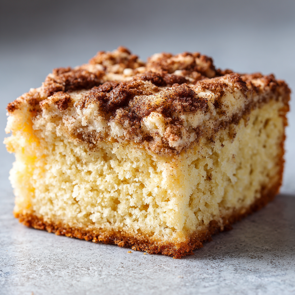 Wholesale Celiac-Safe Gluten-Free Pastries | Cookies, Cupcakes, Brownies and Tarts | Winter Menu| $50.00 Minimum Order-Order by Wednesday 12 PM for Friday delivery. Order by Friday 12pm for Wednesday delivery.