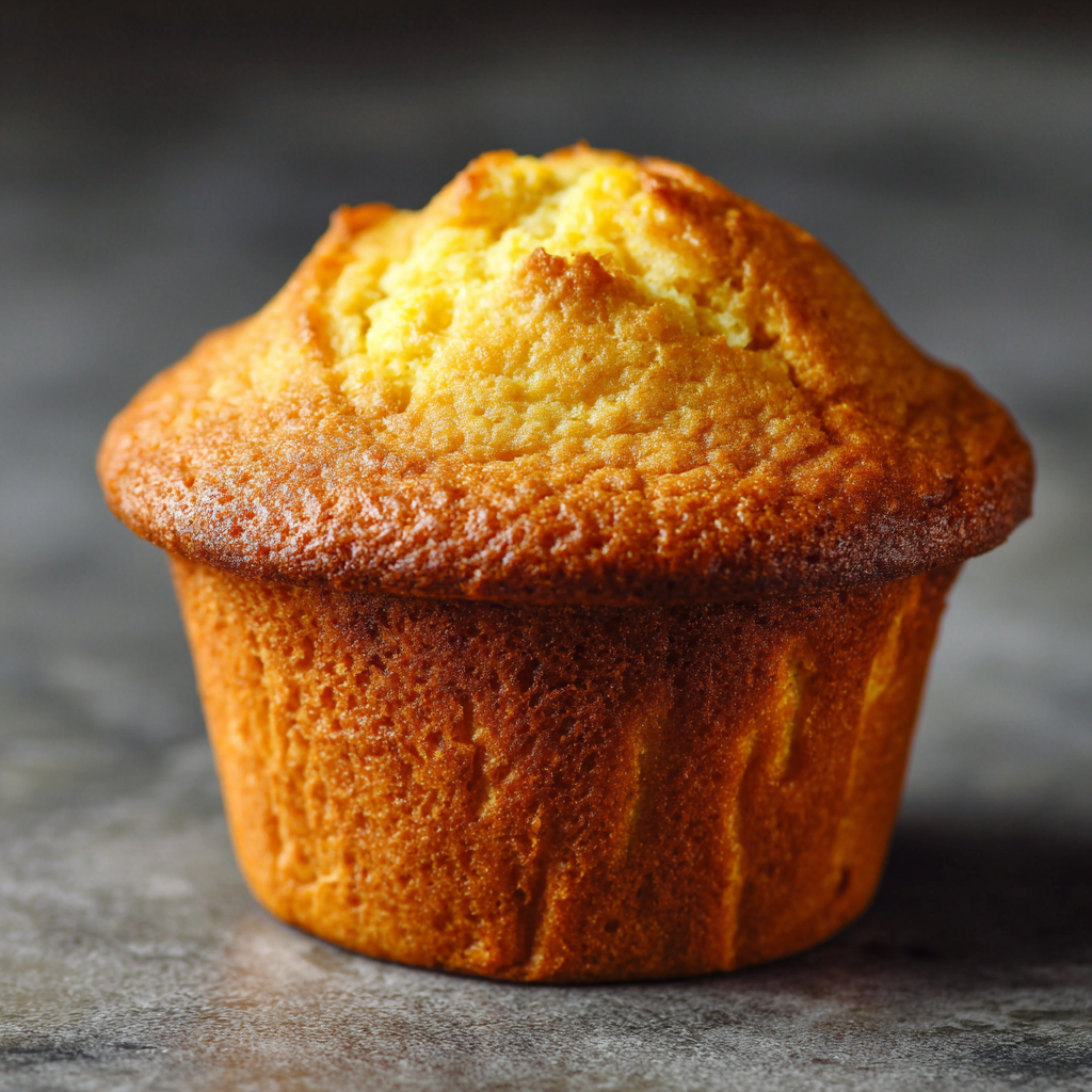 Wholesale Celiac-Safe Gluten-Free Pastries | Cookies, Cupcakes, Brownies and Tarts | Winter Menu| $50.00 Minimum Order-Order by Wednesday 12 PM for Friday delivery. Order by Friday 12pm for Wednesday delivery.