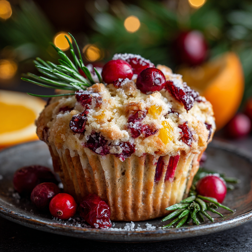 Wholesale Celiac-Safe Gluten-Free Pastries | Cookies, Cupcakes, Brownies and Tarts | Winter Menu| $50.00 Minimum Order-Order by Wednesday 12 PM for Friday delivery. Order by Friday 12pm for Wednesday delivery.