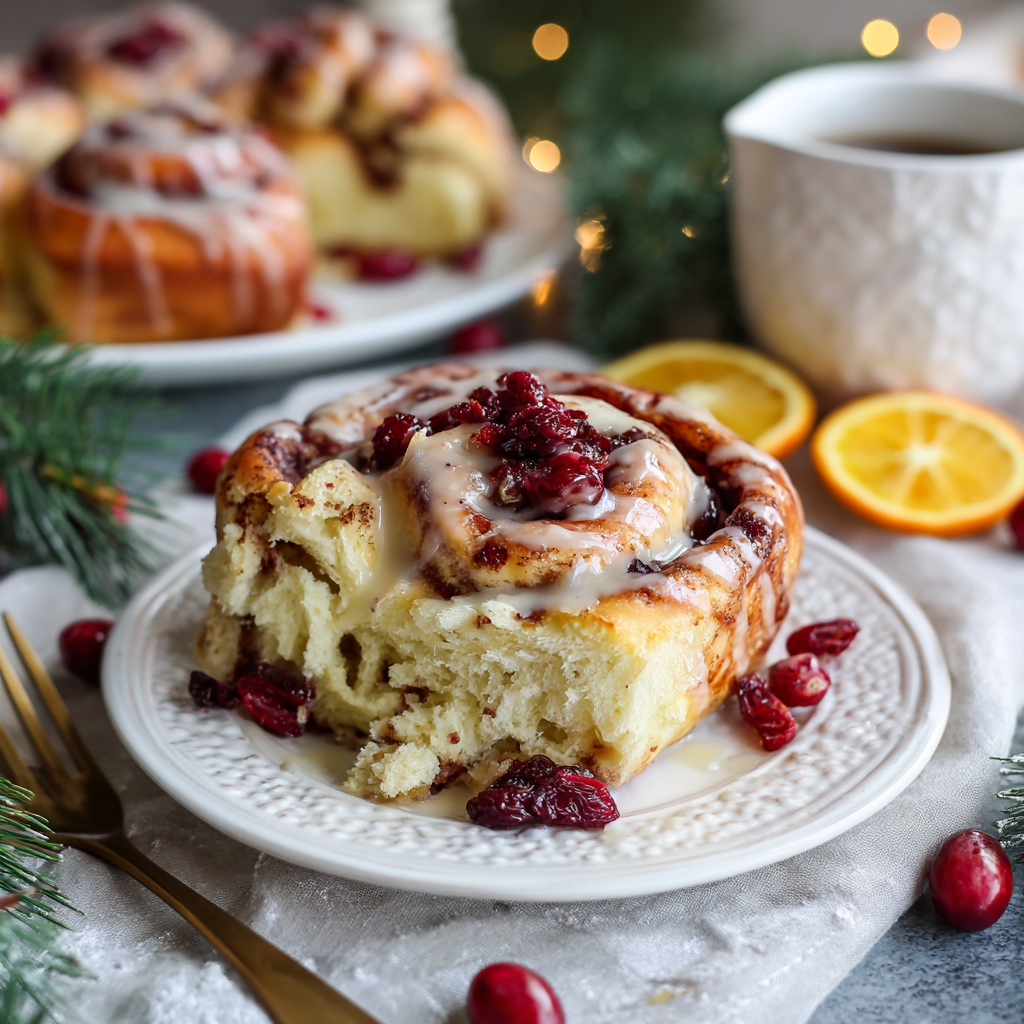 Wholesale Celiac-Safe Gluten-Free Pastries | Cookies, Cupcakes, Brownies and Tarts | Winter Menu| $50.00 Minimum Order-Order by Wednesday 12 PM for Friday delivery. Order by Friday 12pm for Wednesday delivery.