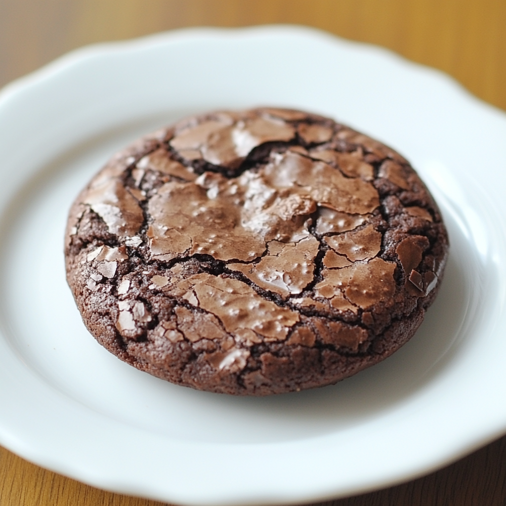 Dairy Free- Celiac Safe Jumbo Cookies – Classic, Soft-Baked, and Irresistibly Delicious