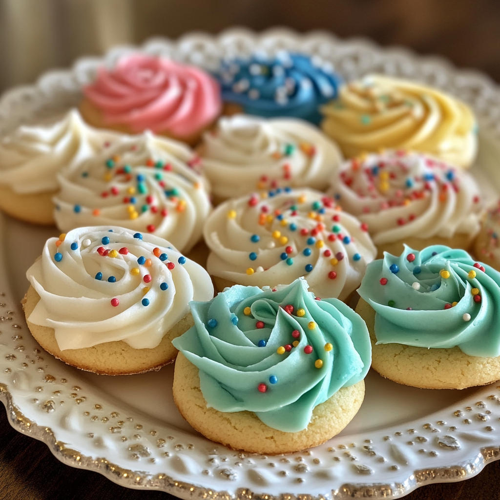 Dairy Free- Celiac Safe Jumbo Cookies – Classic, Soft-Baked, and Irresistibly Delicious