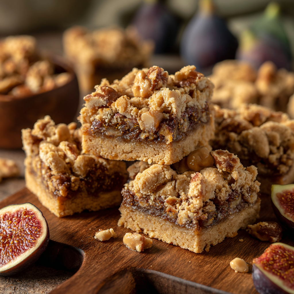 🍂 October 4th Weekly Pastry Box – Celiac Safe Gluten Free & Classic Bake | Fresh Baked 4-Item Box, Nationwide Shipping & Local Pickup