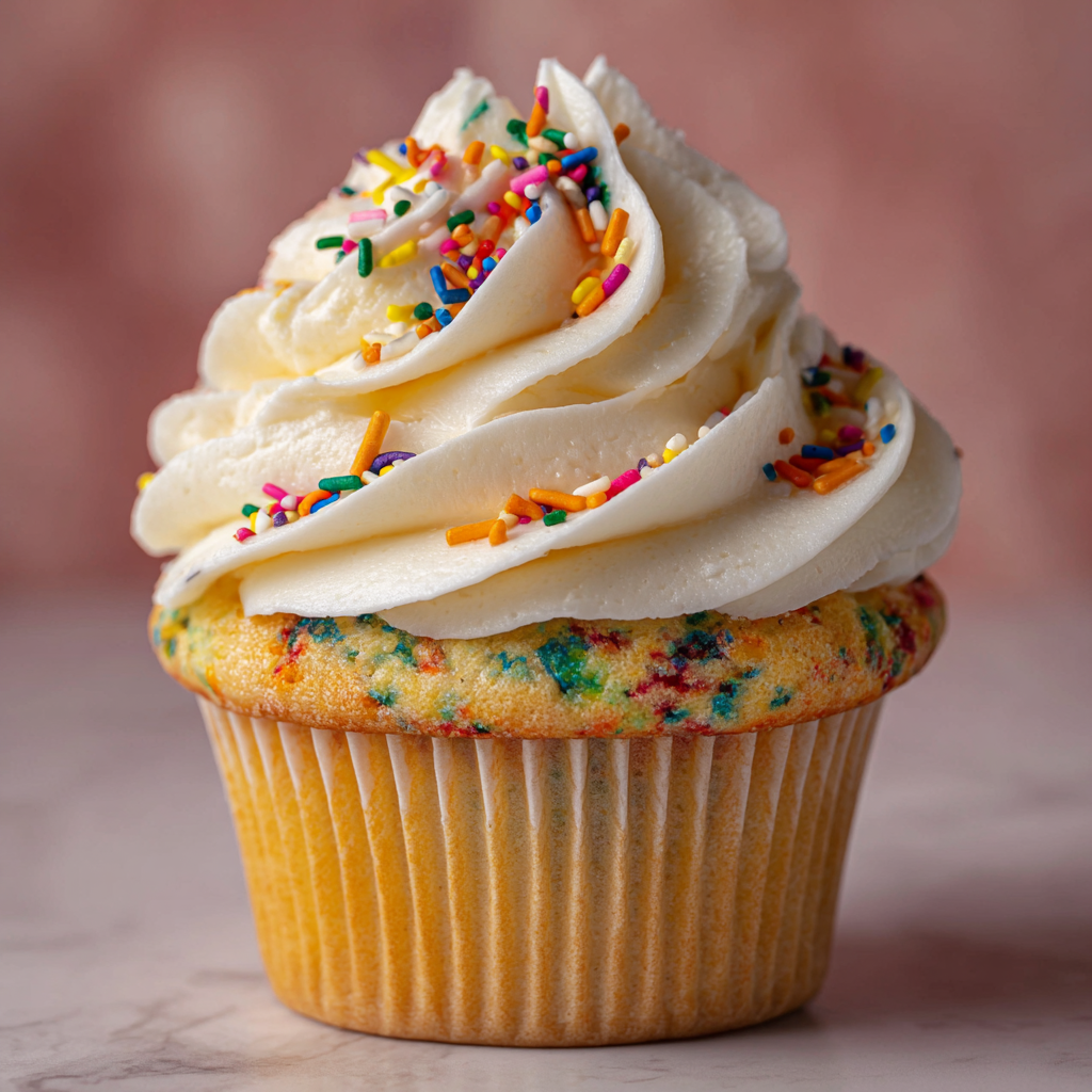 Wholesale Celiac-Safe Gluten-Free Pastries | Cookies, Cupcakes, Brownies and Tarts | Winter Menu| $50.00 Minimum Order-Order by Wednesday 12 PM for Friday delivery. Order by Friday 12pm for Wednesday delivery.